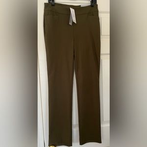 Chico’s So Slimming Pants